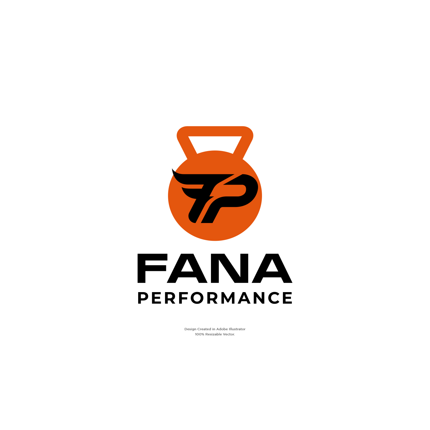 Logo Design by Patrick07 for this project | Design #37535017