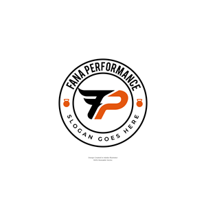 Logo Design by Patrick07 for this project | Design: #37535018