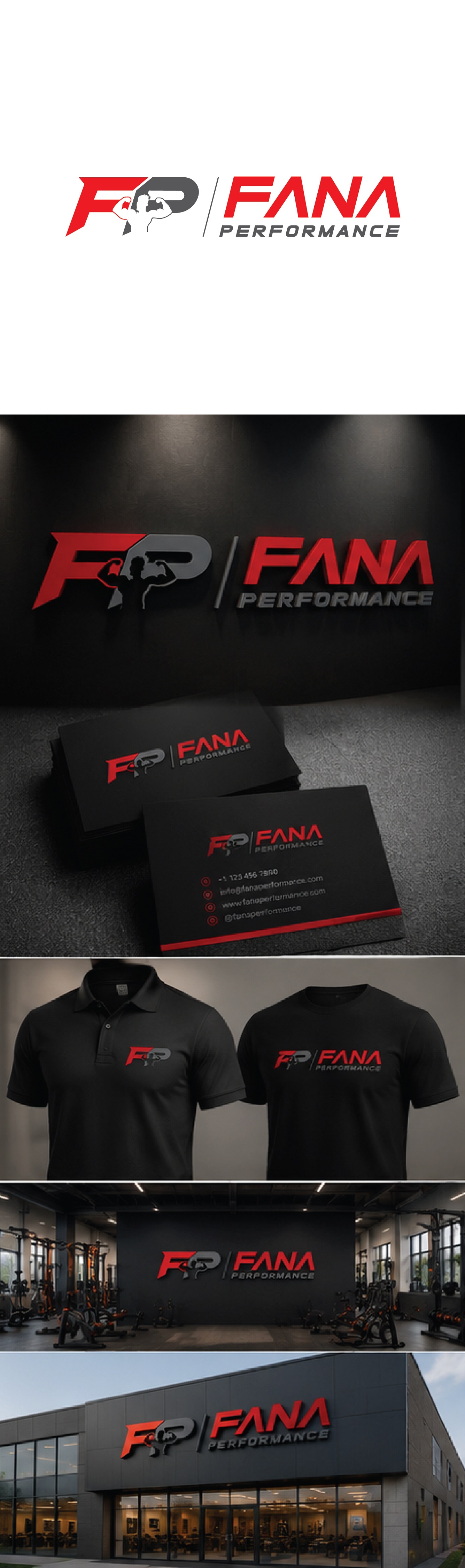 Logo Design by Deziners Zone for this project | Design #37534557