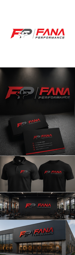 Logo Design by Deziners Zone for this project | Design: #37534557