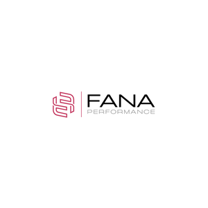 Logo Design by MICH® for this project | Design: #37541396