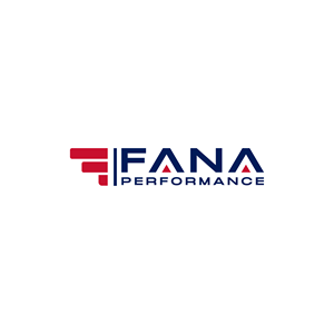 Logo Design by MICH® for this project | Design: #37555297
