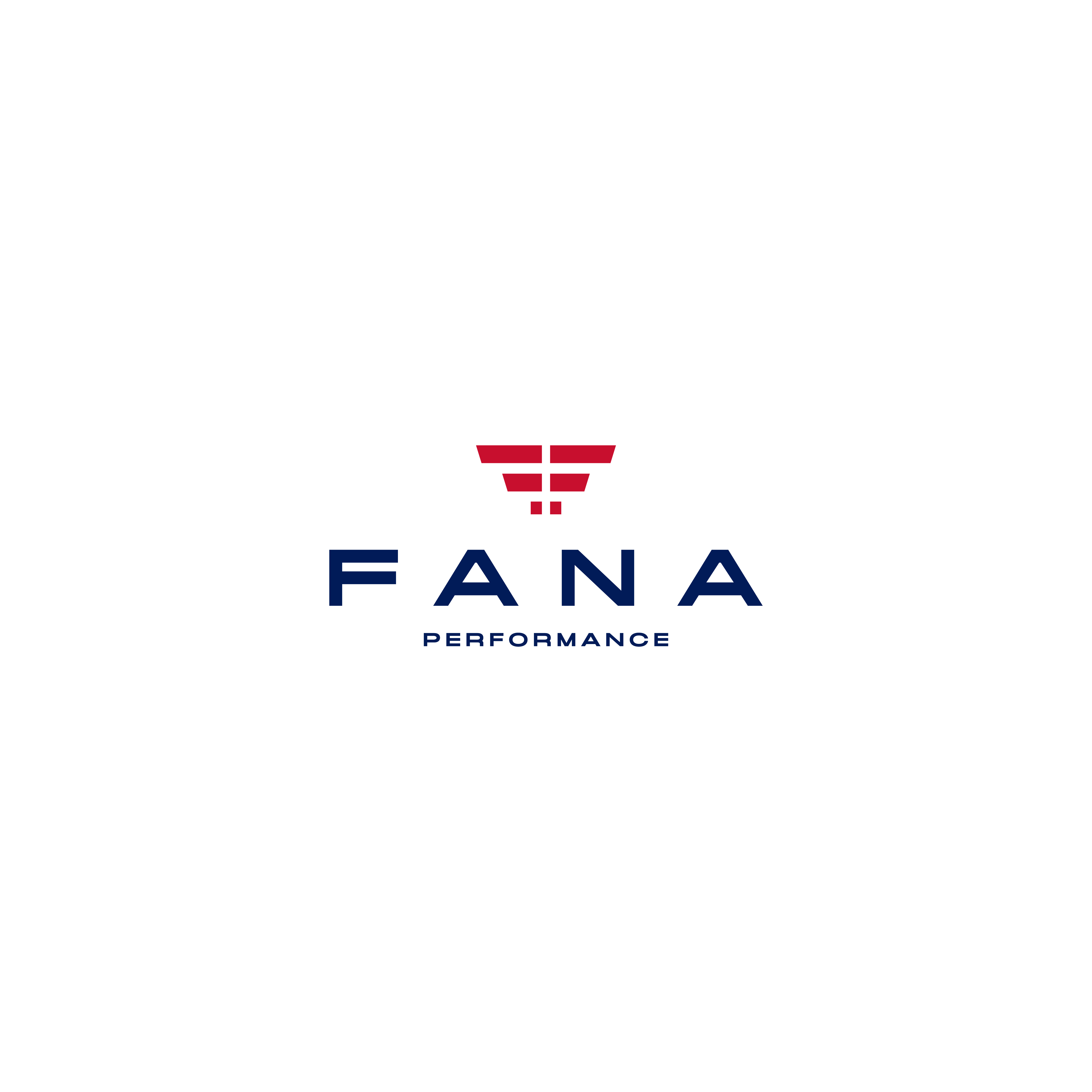Logo Design by MICH® for this project | Design #37555298