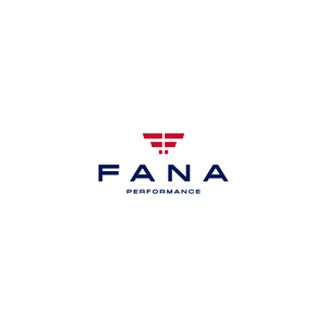 Logo Design by MICH® for this project | Design: #37555298