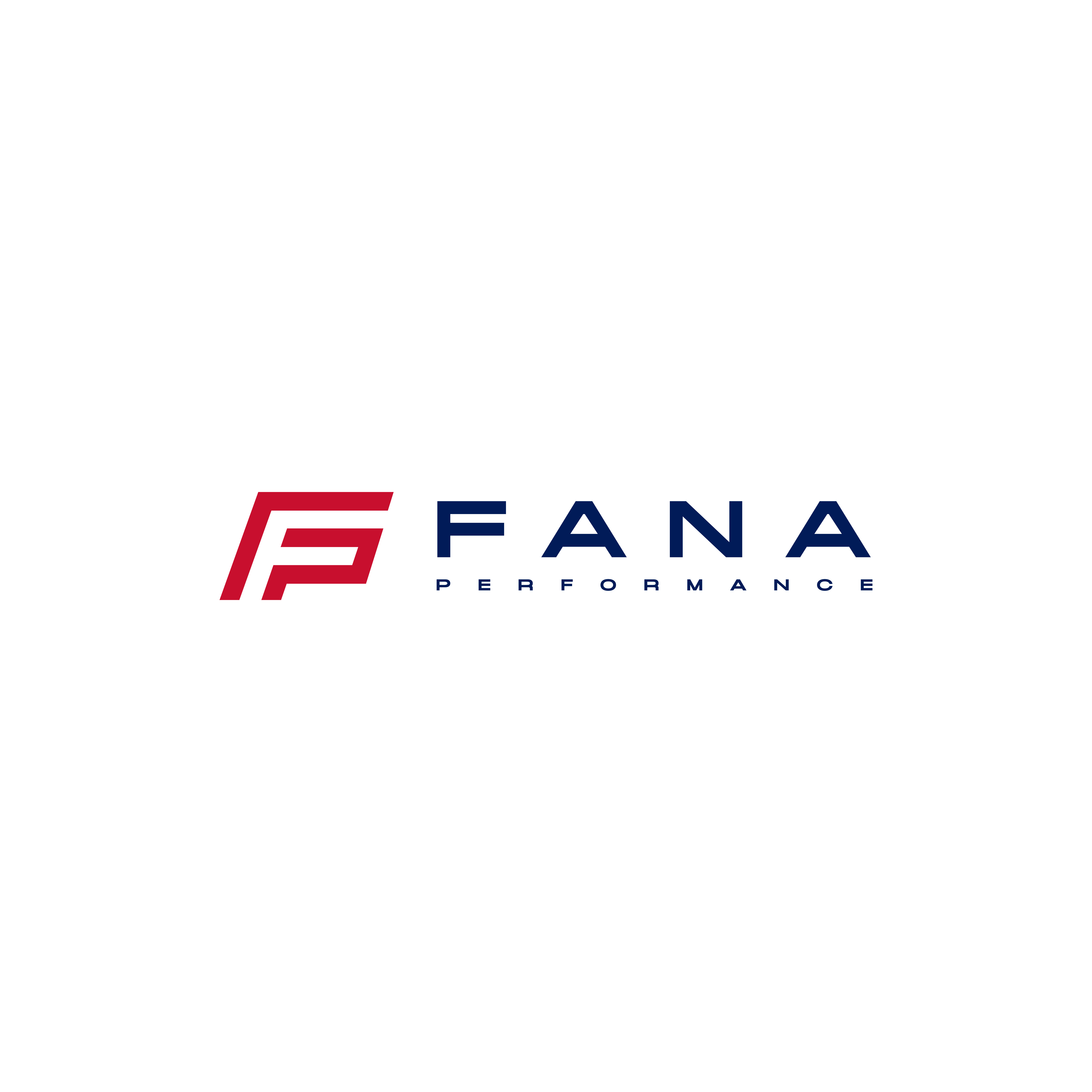 Logo Design by MICH® for this project | Design #37570744