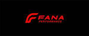 Logo Design by pa2pat for this project | Design #37532762