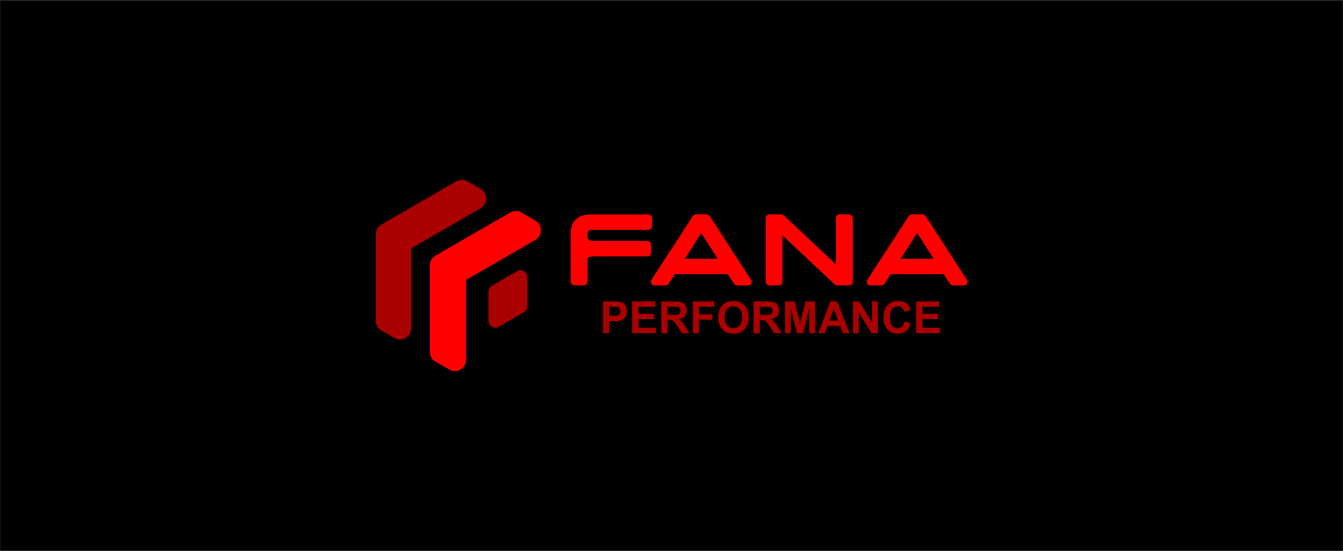 Logo Design by pa2pat for this project | Design #37532763