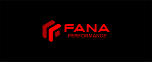 Logo Design by pa2pat for this project | Design: #37532763