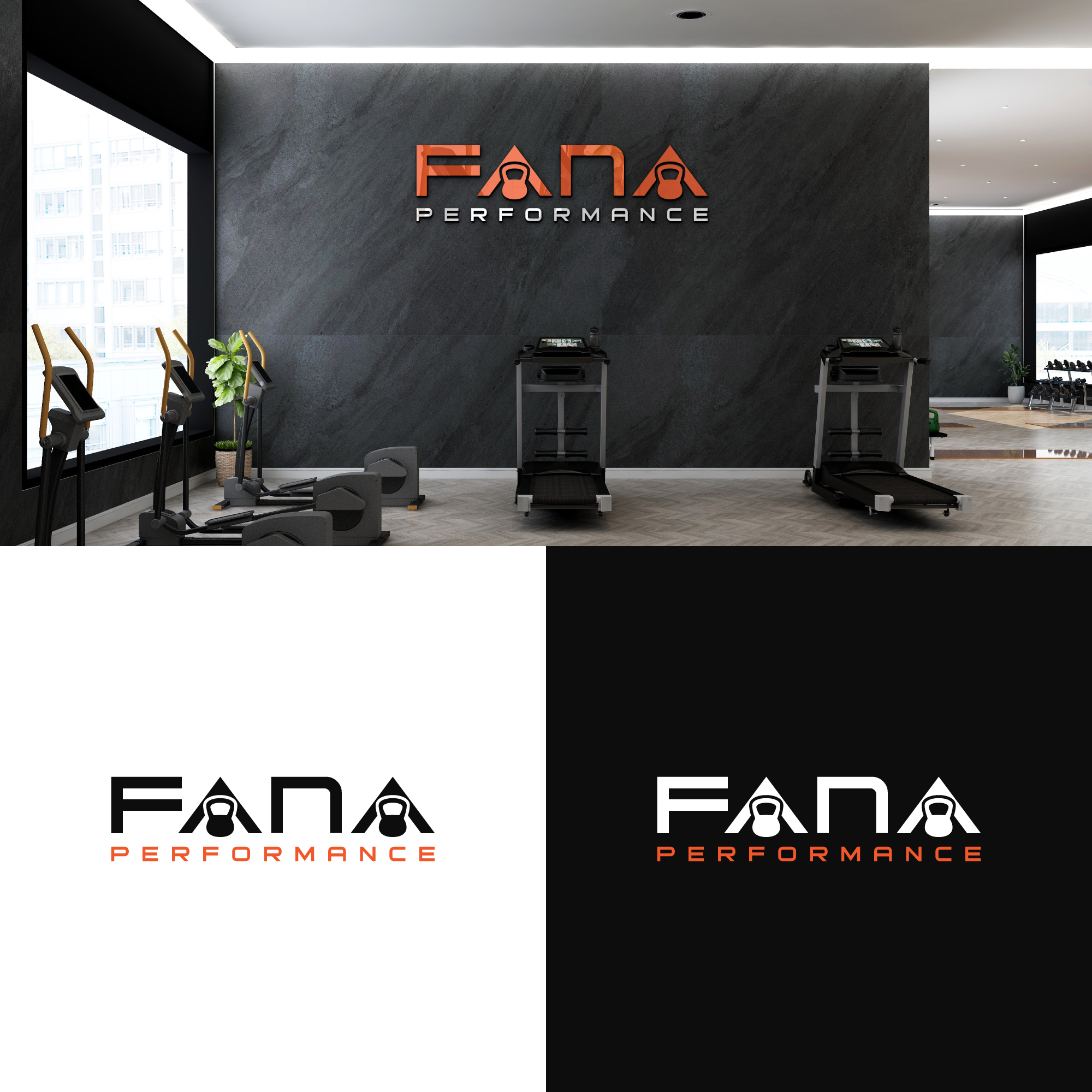 Logo Design by Betycat for this project | Design #37532332