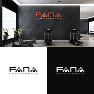 Logo Design by Betycat for this project | Design: #37532332