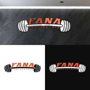 Logo Design by Betycat for this project | Design: #37532393