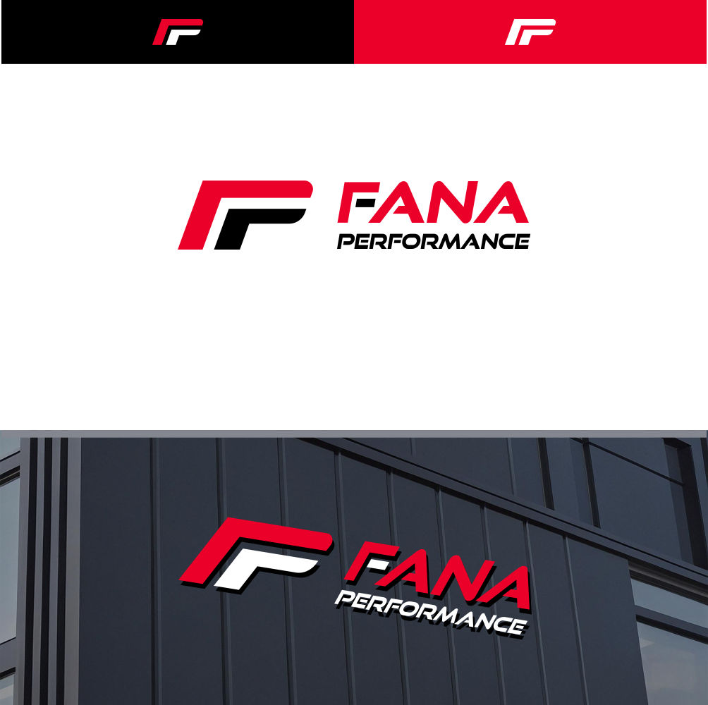 Logo Design by g234t_d4y for this project | Design #37536646