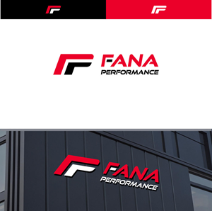 Logo Design by g234t_d4y for this project | Design: #37536646