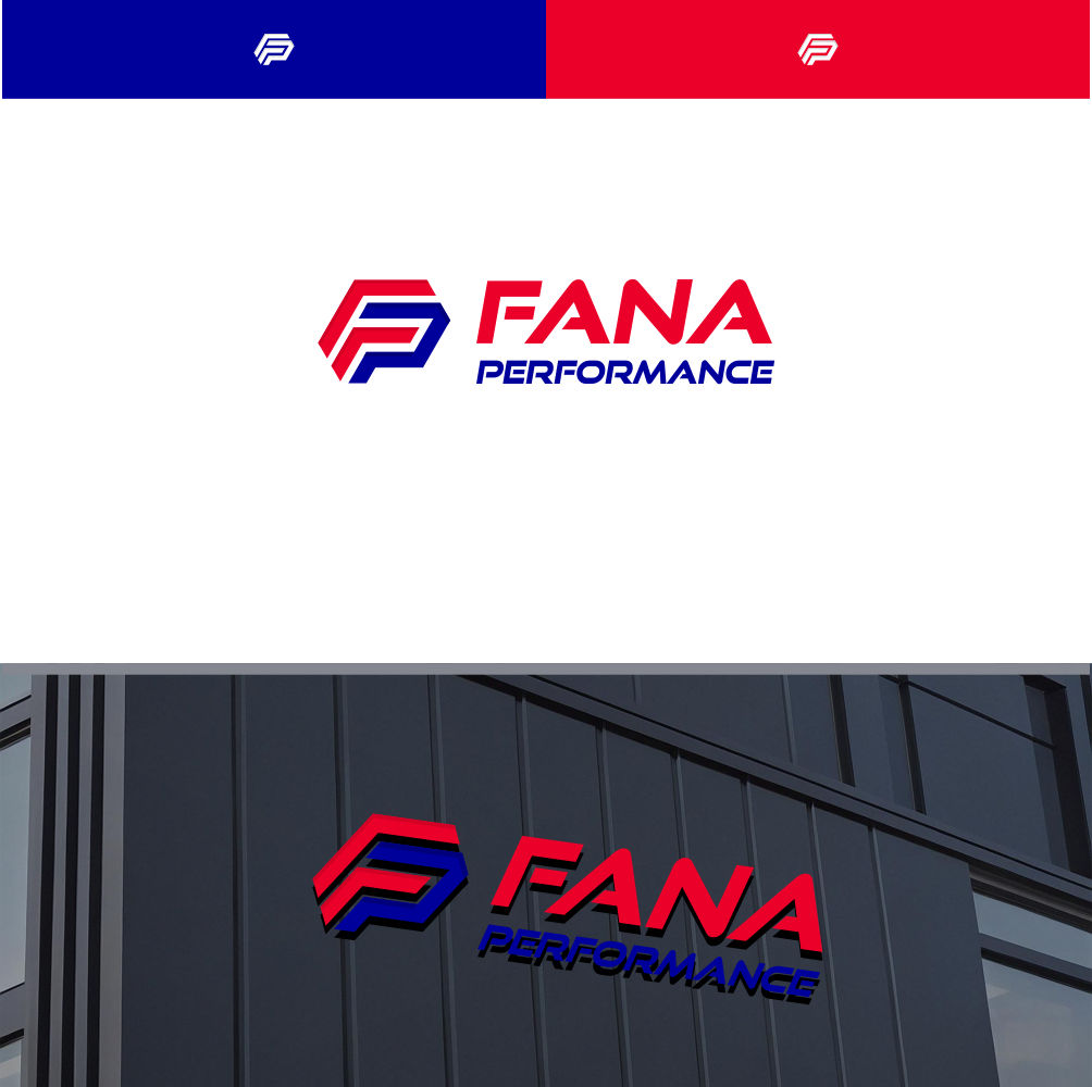 Logo Design by g234t_d4y for this project | Design #37536648