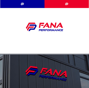 Logo Design by g234t_d4y for this project | Design: #37536648