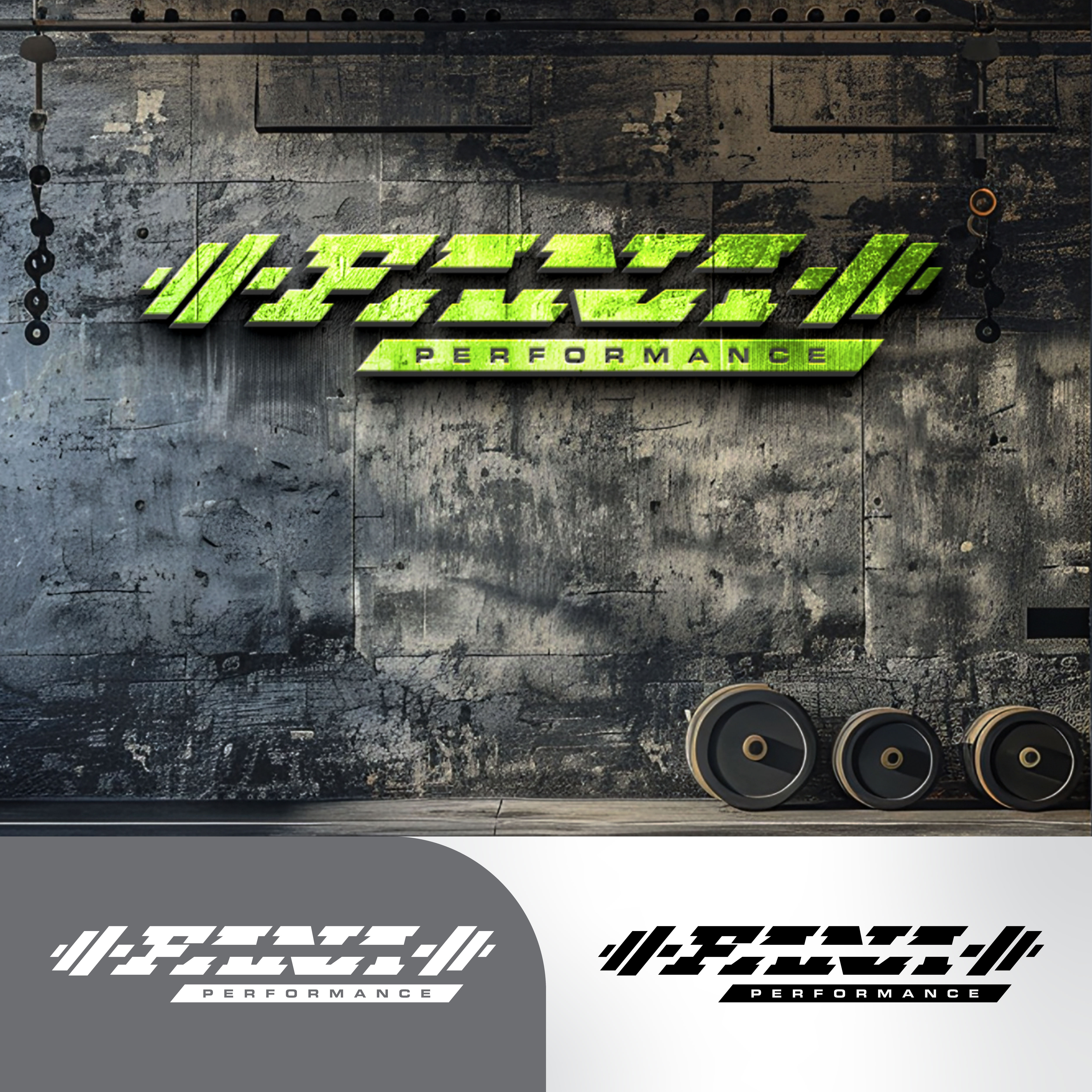 Logo Design by wrdy for this project | Design #37539913