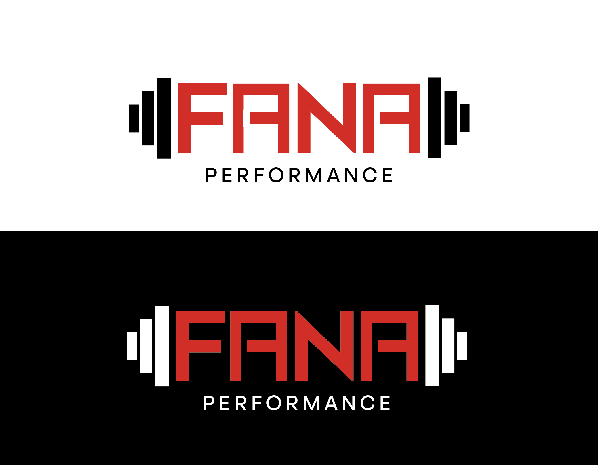 Logo Design by arikool for this project | Design #37531969
