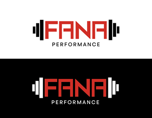 Logo Design by arikool for this project | Design: #37531969