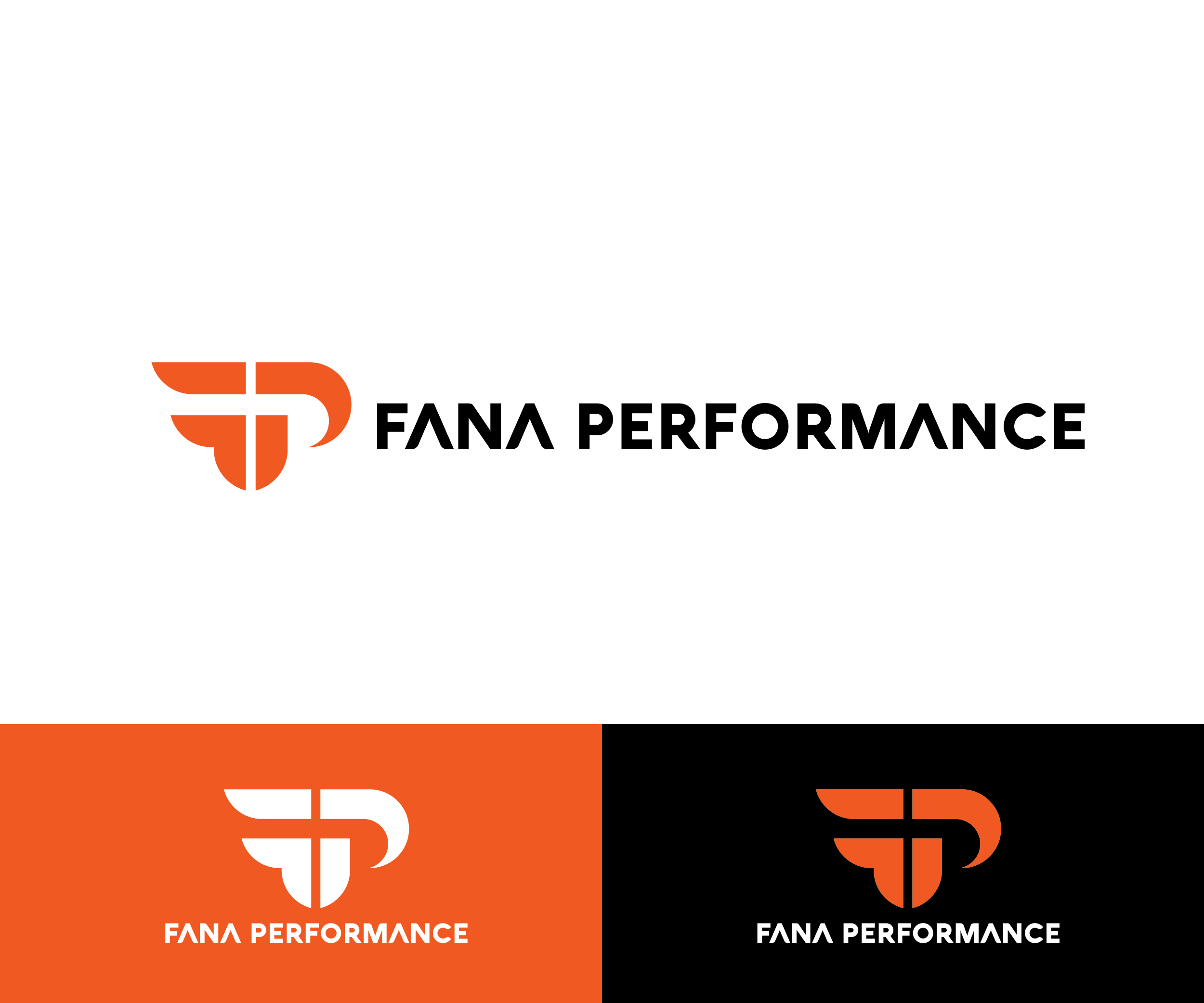 Logo Design by saulogchito for this project | Design #37545842