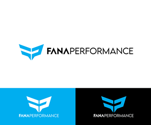 Logo Design by saulogchito for this project | Design: #37545843