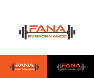 Logo Design by saulogchito for this project | Design: #37546093