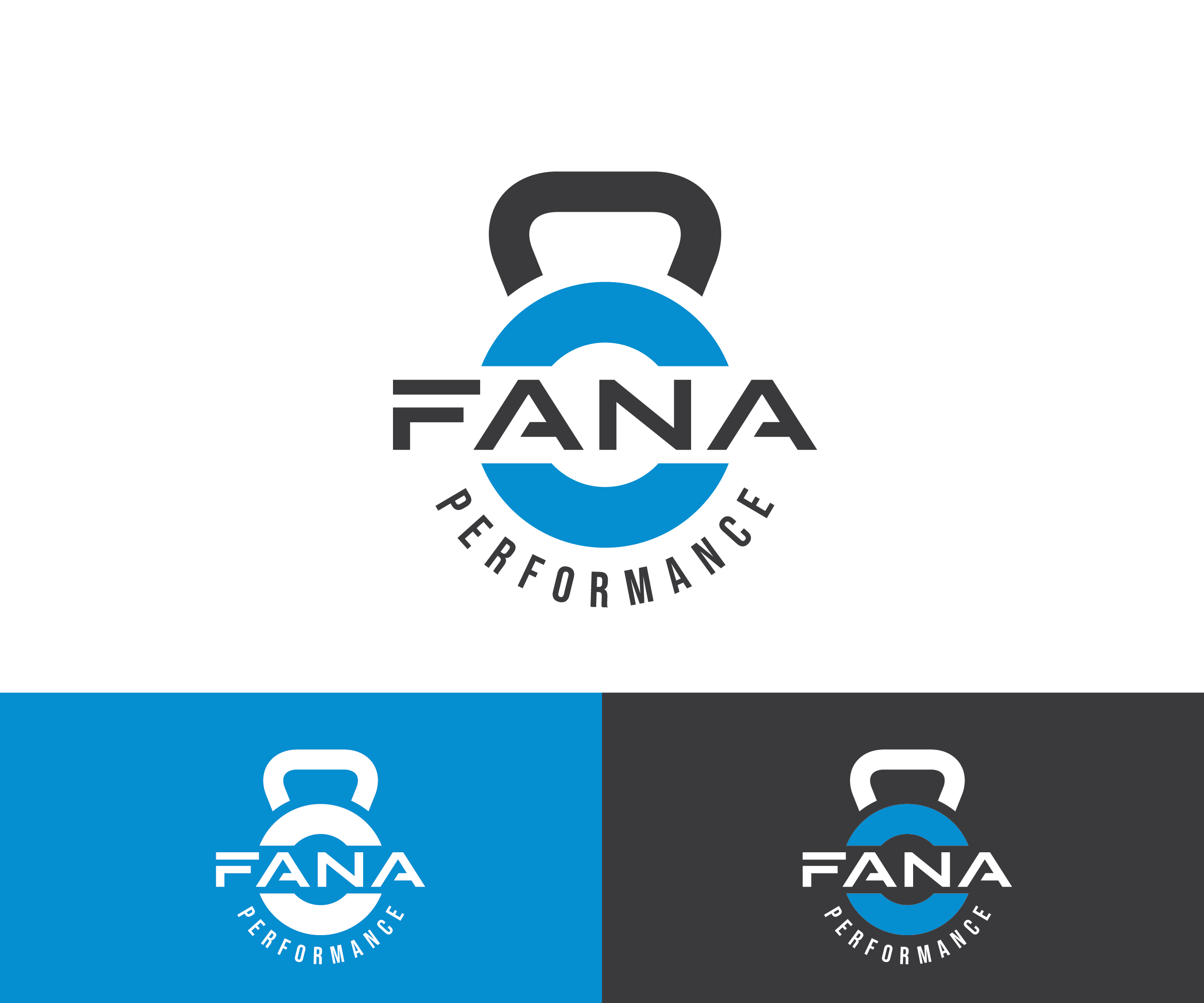 Logo Design by saulogchito for this project | Design #37550386