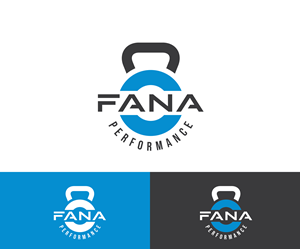 Logo Design by saulogchito for this project | Design: #37550386