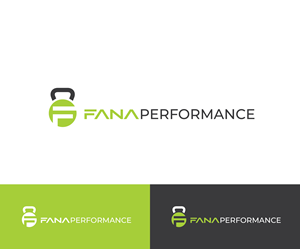 Logo Design by saulogchito for this project | Design: #37550999