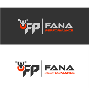 Logo Design by eva8jr for this project | Design: #37534937