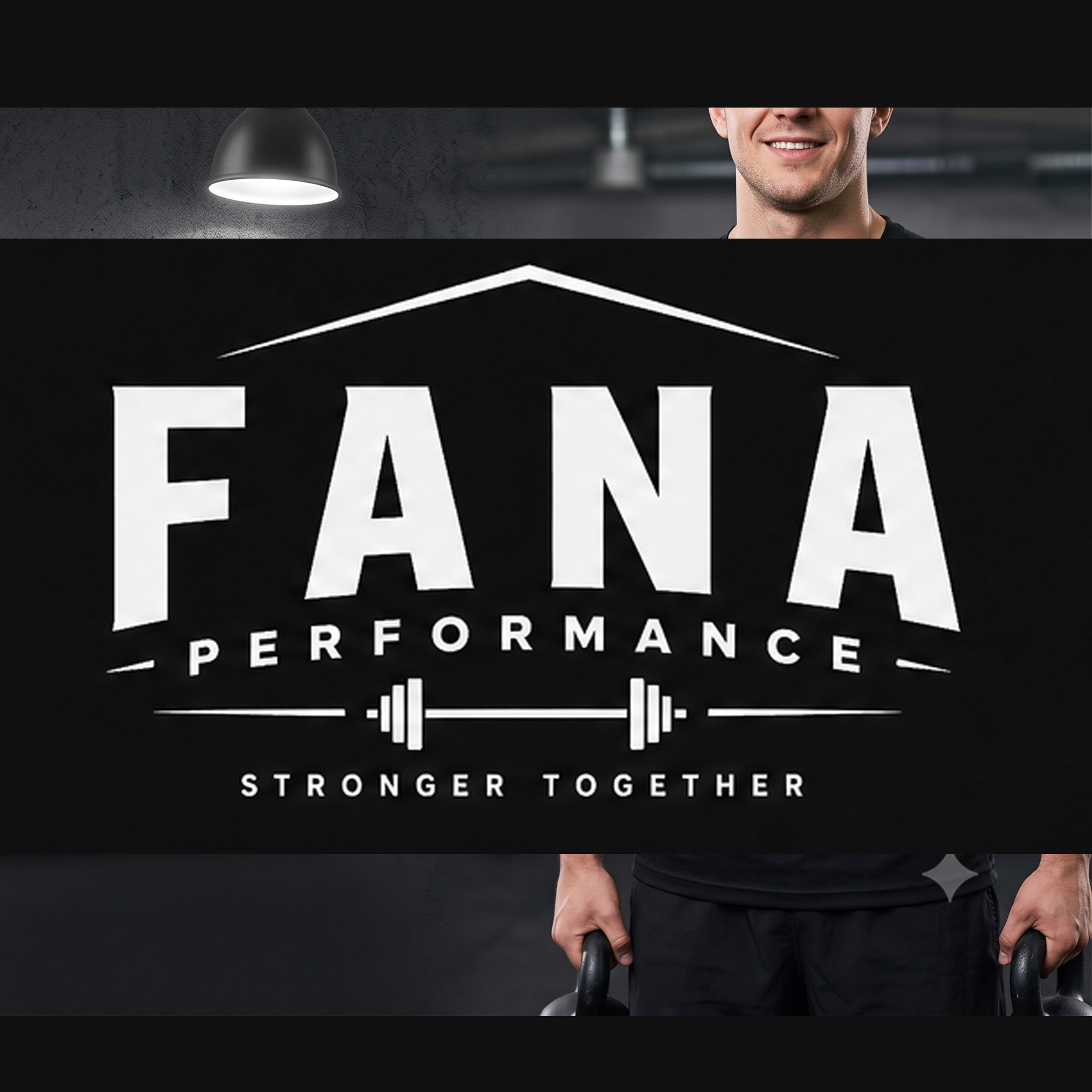 Logo Design by Dream Designs for this project | Design #37538436