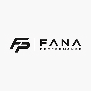 Logo Design by yafi for this project | Design: #37545463