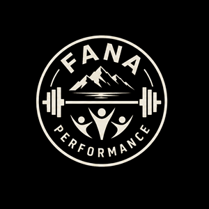 Logo Design by yafi for this project | Design: #37545485
