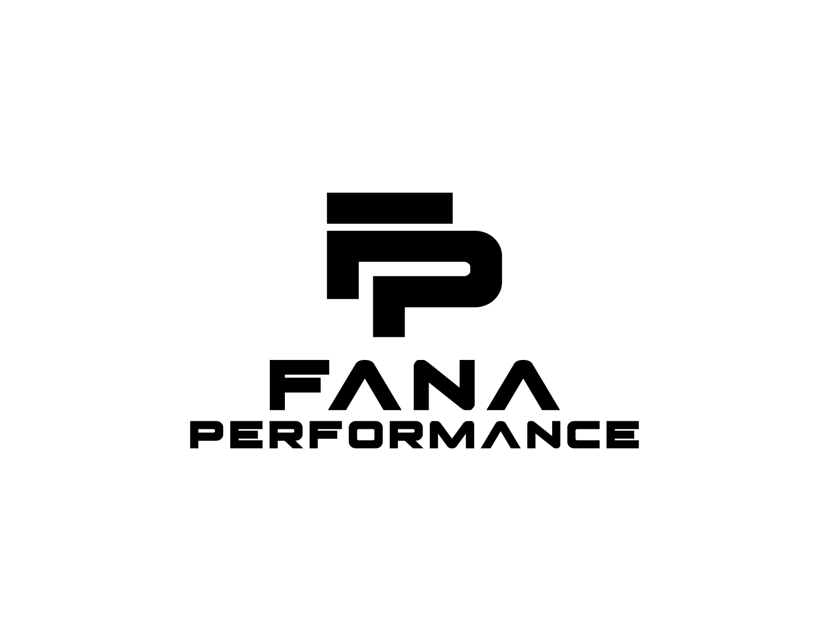 Logo Design by budiutomobudiutomo2015 for this project | Design #37538241