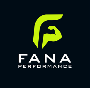Logo Design by mamensur for this project | Design: #37538003