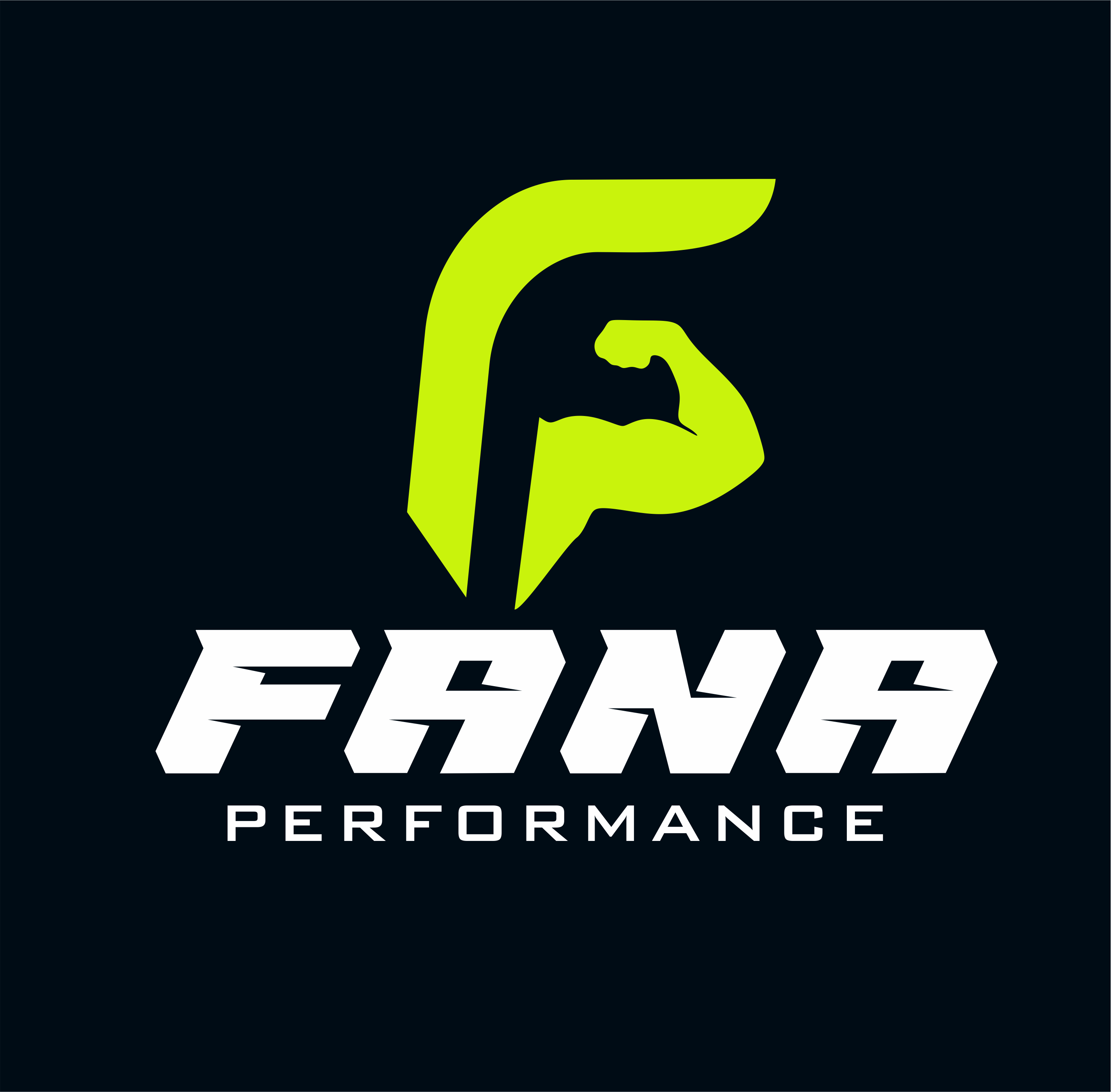 Logo Design by mamensur for this project | Design #37538010