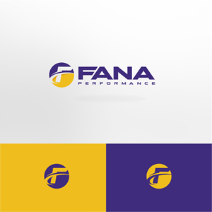 Logo Design by CKS d e s i g n for this project | Design: #37534776