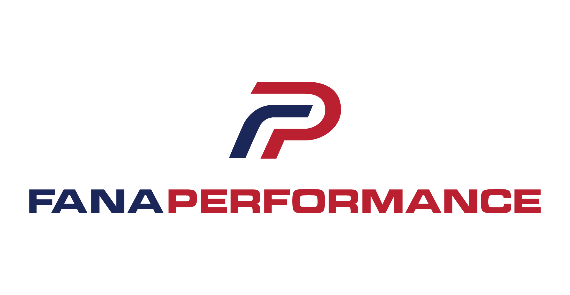 Logo Design by Atec for this project | Design #37535308