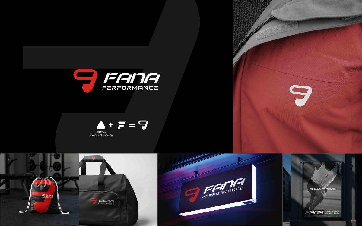 Logo Design by gray mind for this project | Design #37539183