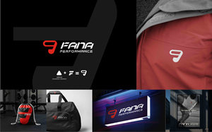 Logo Design by gray mind for this project | Design: #37539183
