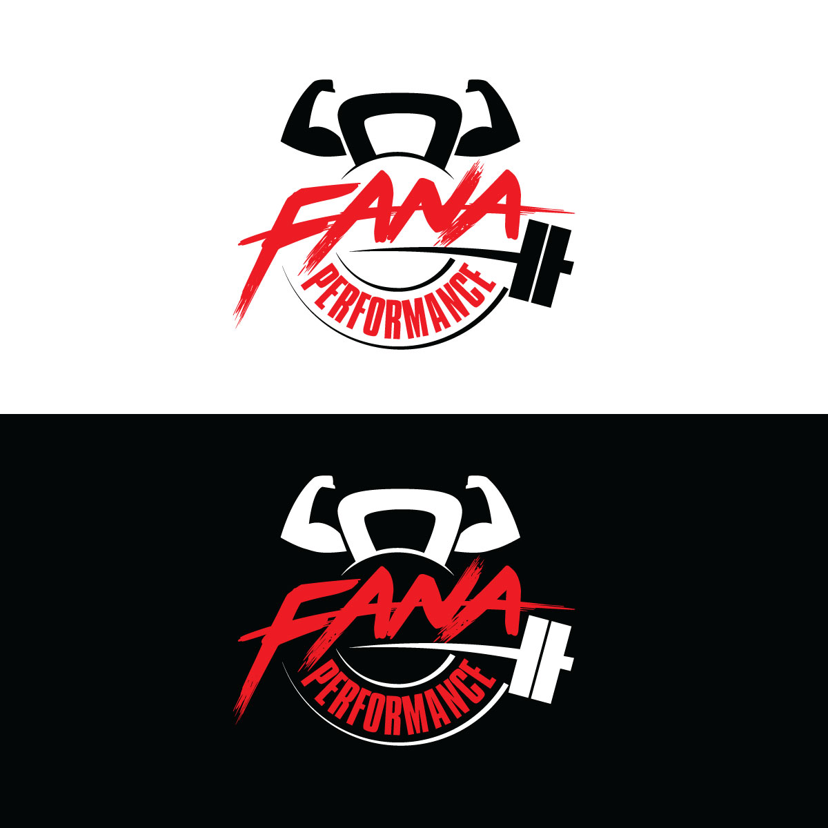 Logo Design by prodesigns99 for this project | Design #37532258