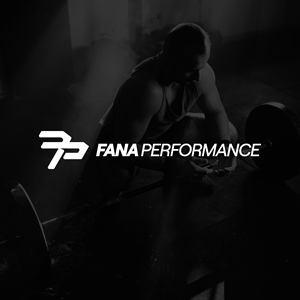 Logo Design by farhanalibhc for this project | Design: #37541627