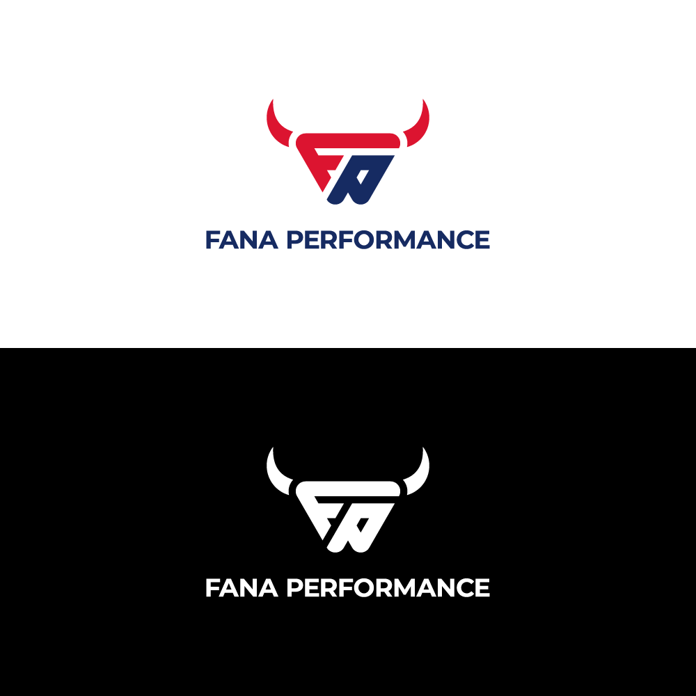 Logo Design by widodo for this project | Design #37534639