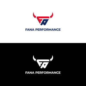 Logo Design by widodo for this project | Design: #37534639