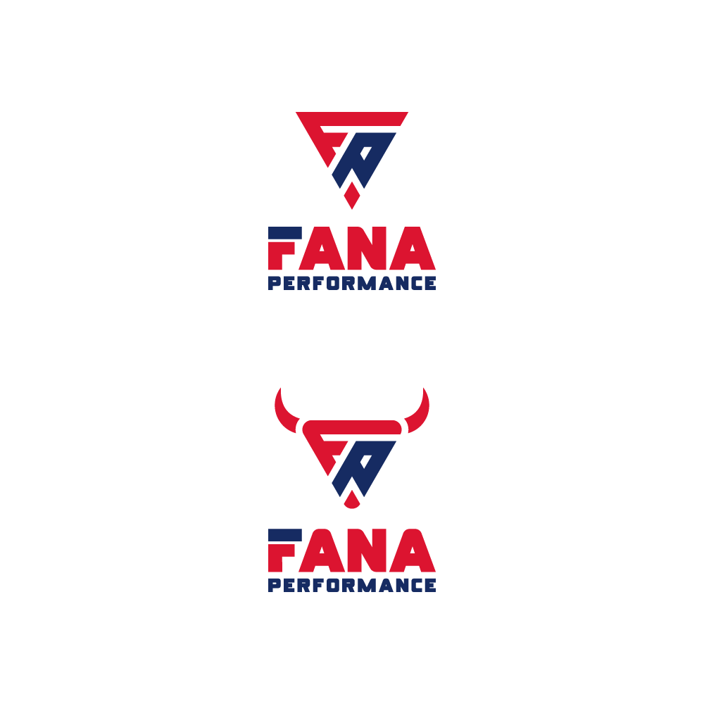 Logo Design by widodo for this project | Design #37535715
