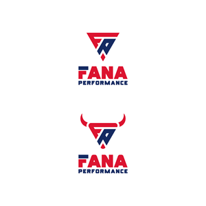 Logo Design by widodo for this project | Design: #37535715