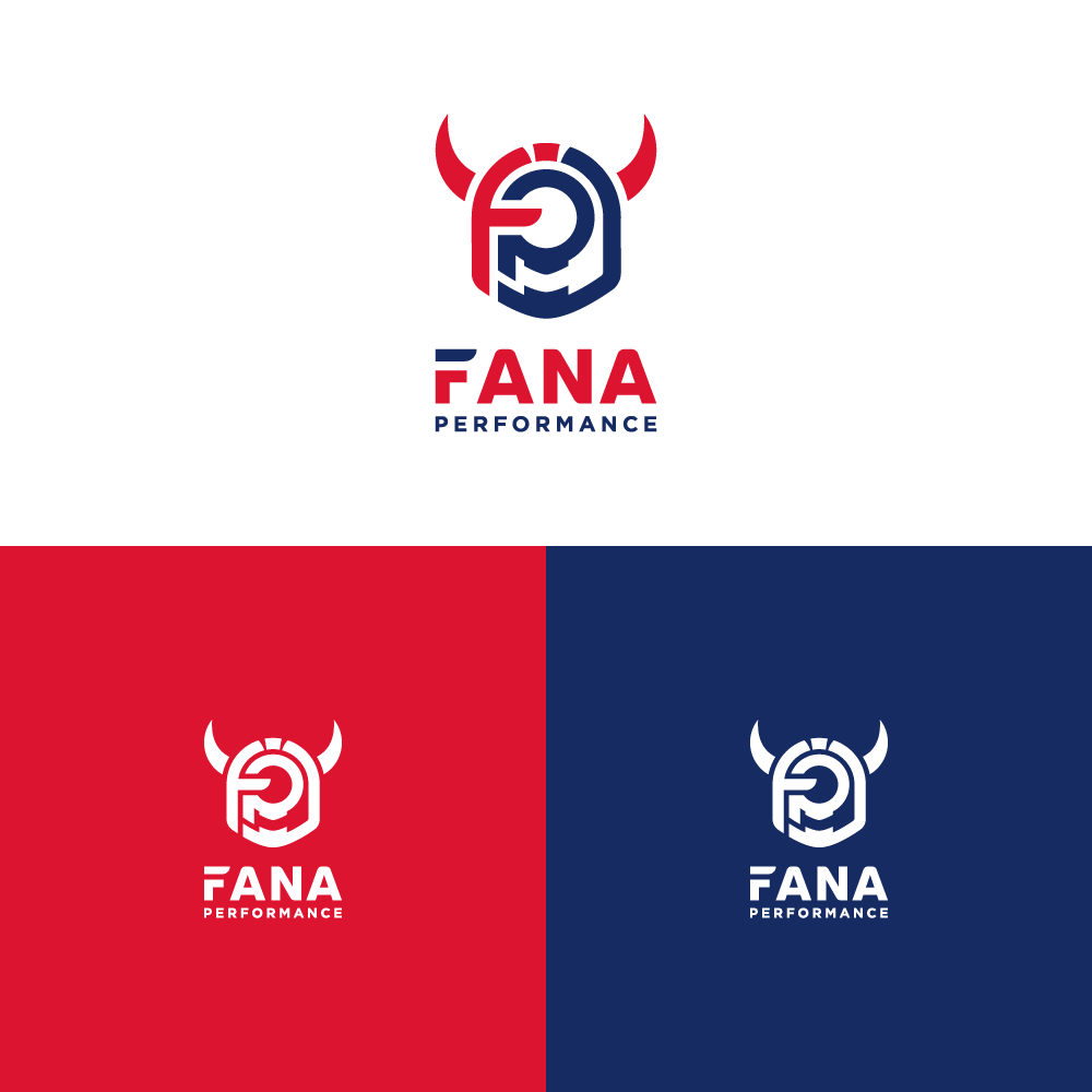 Logo Design by widodo for this project | Design #37535722