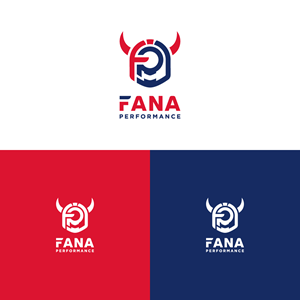 Logo Design by widodo for this project | Design: #37535722