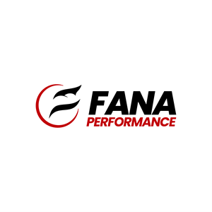 Logo Design by ThiaRoz for this project | Design: #37552631