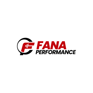 Logo Design by ThiaRoz for this project | Design: #37552632