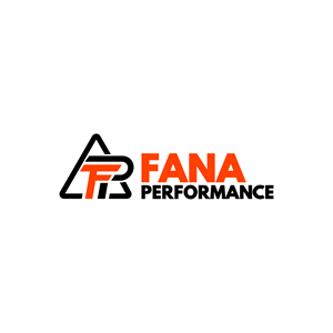 Logo Design by ThiaRoz for this project | Design: #37552633